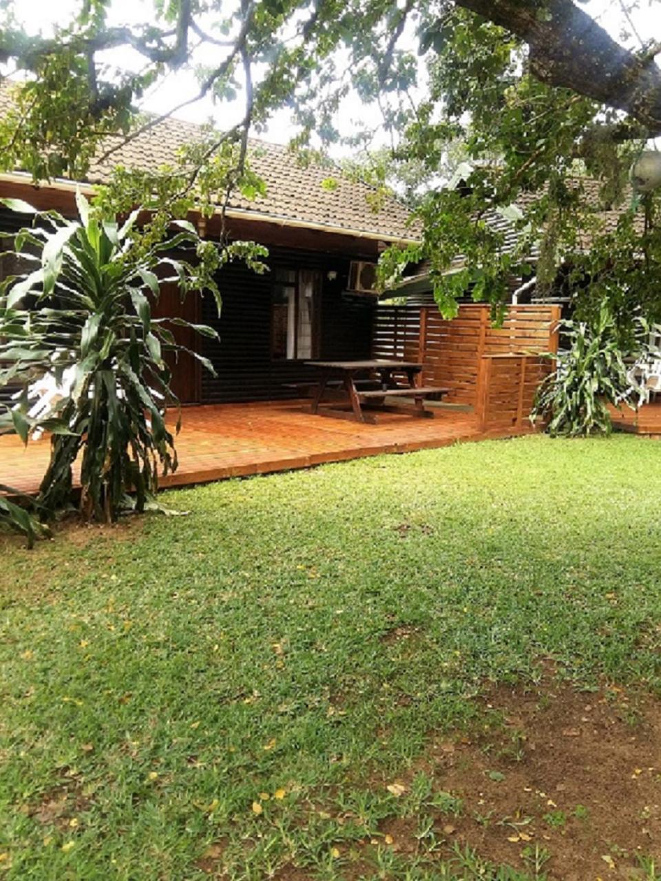 St Lucia Ocean View Lodge Exterior photo